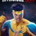 Rex-Splode Joins Invincible Vs: First Gameplay and Completing Revealed
