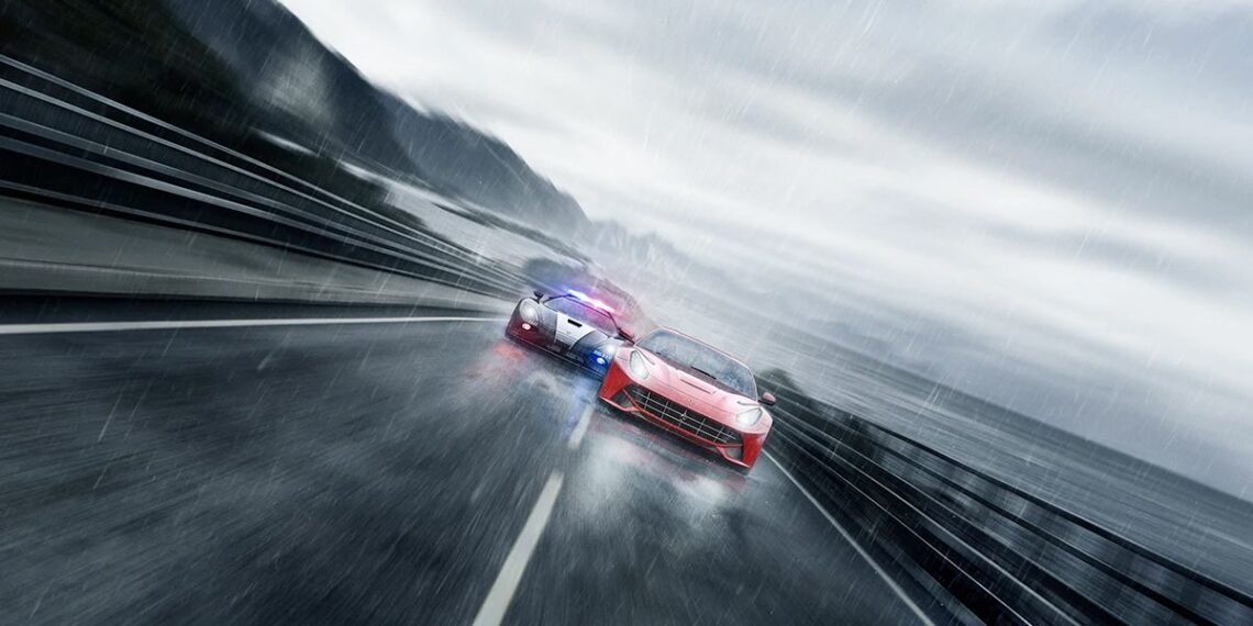 Rivals Going Offline: Completing Your Journey in Solving Challenges