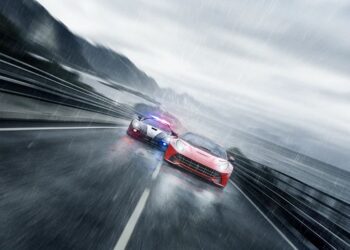 Rivals Going Offline: Completing Your Journey in Solving Challenges