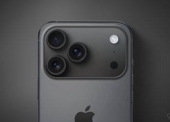 Rumor: iPhone 17 Pro May Get Three Surprise Camera Upgrades