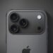 Rumor: iPhone 17 Pro May Get Three Surprise Camera Upgrades