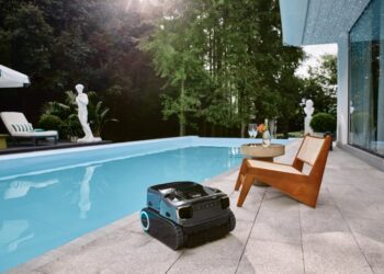 Save Big on Aiper Robotic Pool Cleaners This Aiper Day.jpg