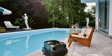 Save Big on Aiper Robotic Pool Cleaners This Aiper Day.jpg