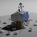 Scientists Find Flaw In Stuck Rovers With Free Software