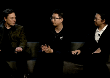 Screenshot 2025 07 09 at 9.09.23PM.png