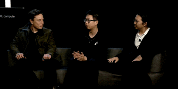 Screenshot 2025 07 09 at 9.09.23PM.png