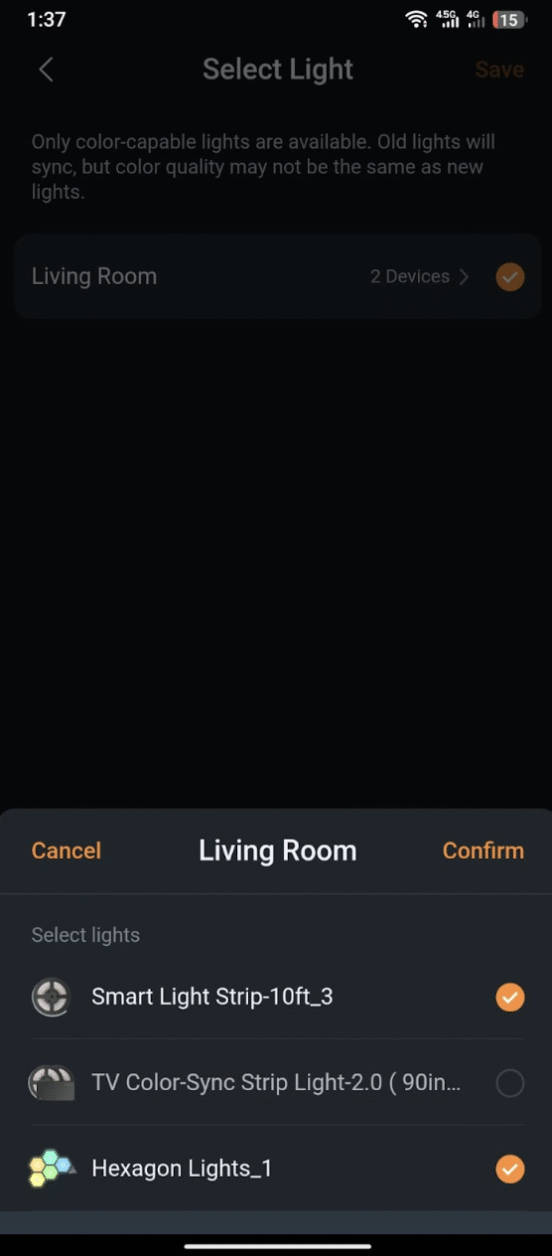 Screenshot 2025 07 24 at 9.38.10 PM