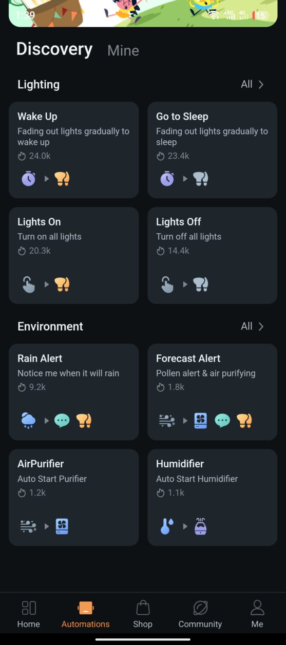 Ai Dot App