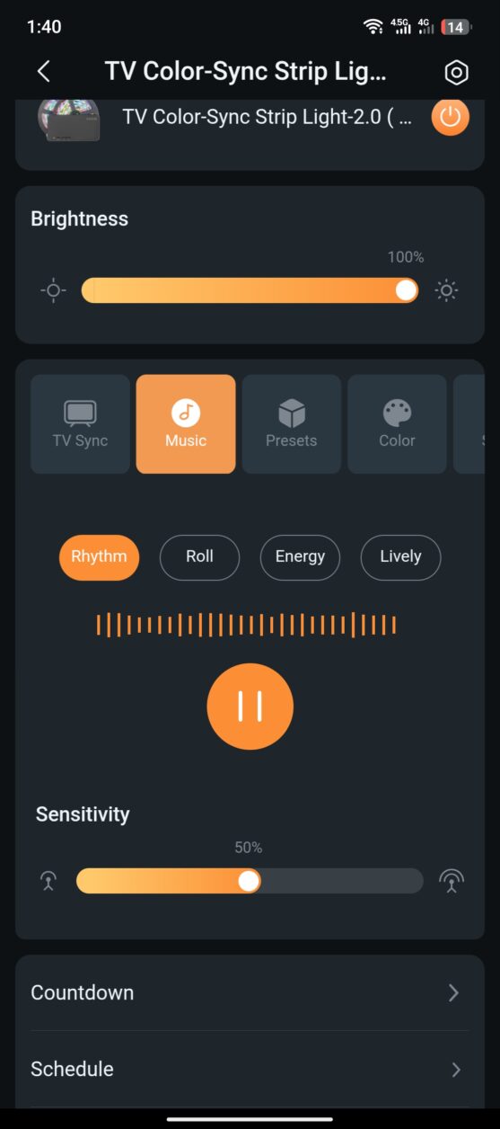 Ai Dot App