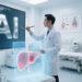 Shanghai Hospitals Accelerate Medical LLM Deployment to Lead in AI
