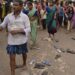 Six Dead in Haridwar Temple Stampede