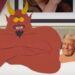 South Park Puts Trump in Bed with Satan in Season 27 Return