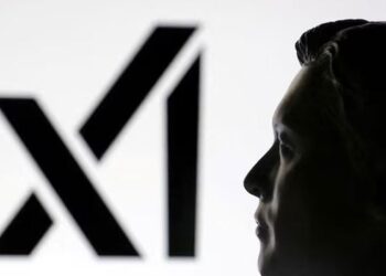 SpaceX Dedicates 2B to Elon Musks xAI Venture Sources Say.jpg