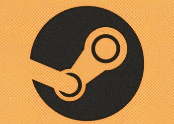Steam's New Rules: Completing Content That Affects Card Companies