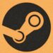 Steam's New Rules: Completing Content That Affects Card Companies