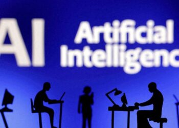Study Reveals AI Must Shrink to Lower Energy Impact.jpg