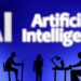 Study Reveals AI Must Shrink to Lower Energy Impact.jpg