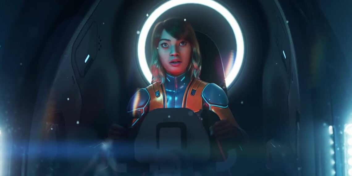 Subnautica 2's Early Access Delay: Completing Solving Concerns