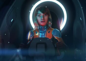 Subnautica 2's Early Access Delay: Completing Solving Concerns