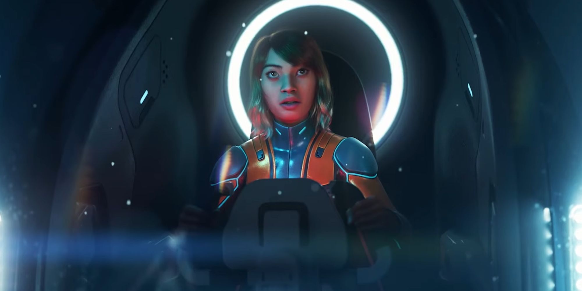 Subnautica 2's Early Access Delay: Completing Solving Concerns