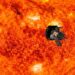 Sunlit Discoveries Probe Uncovers Space Weather Risks.jpg