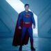 Superman Soars to Record-Breaking $210M+ Global Box Office Debut!