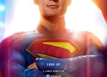 Superman Thrives, Yet DC Solely Promotes Batman Games Completing
