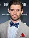 David Corenswet