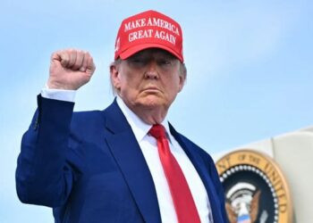 Supreme Court Paves Path for Trump's Federal Layoff Initiative