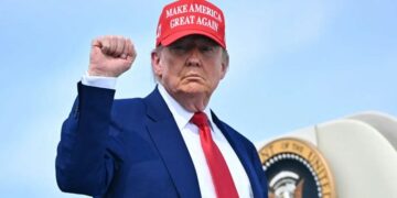 Supreme Court Paves Path for Trump's Federal Layoff Initiative