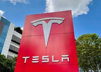 Tesla Launches Model Y in India Priced from 69770.jpg