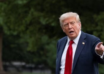 The Rising Pressure Surrounding Trump: Key Factors Explained