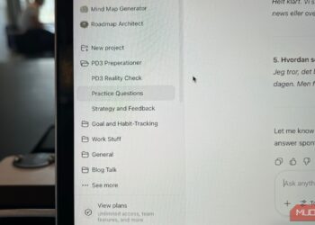 The Top ChatGPT Alternative: What Features It Lacks