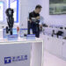Tianrun China to Acquire Korean Altechno, Boosting Aluminum Auto Parts