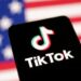 TikTok Develops New App Version Ahead of Anticipated US Sale.jpg