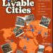 Top 10 Least Livable Cities in 2025
1.  Damascus, Syria
2.  Tripoli, Libya
3.