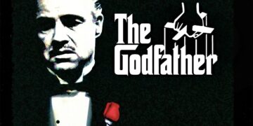 Top 100 Must-Watch Movies of All Time  

1.  The Godfather (1972)
2.  The Shawsh
