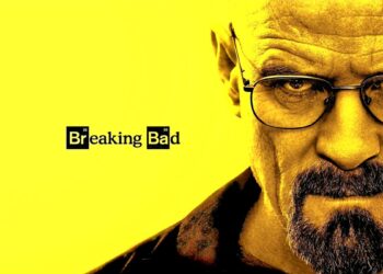 Top 100 Web Series of All Time  

1.  Breaking Bad (2008–2013)
2.  Game of Thron