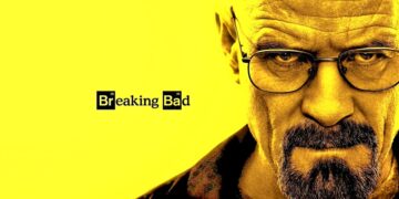 Top 100 Web Series of All Time  

1.  Breaking Bad (2008–2013)
2.  Game of Thron