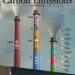 Top 15 Countries by Carbon Emissions 
1.  China – 15.9 GtCO₂e
2.  United States