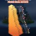 20 Cities, How Much $1M Buys in Prime Real Estate (2025)

1.  Monaco, Monaco – 2