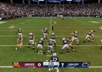 Top 26 College Football Playbooks for Offense and Defense