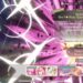 Top Characters in Madoka Magica Magia Exedra: Completing the Tier List