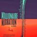 Top Countries Millionaires Migration in 2025  

1.  UAE, +9.8K
2.  USA, +7.5K
3.