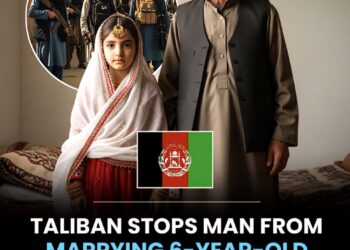 The reported incident in Afghanistan's Helmand province, where a 45-year-old man