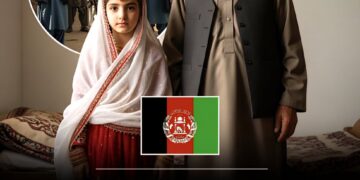 The reported incident in Afghanistan's Helmand province, where a 45-year-old man