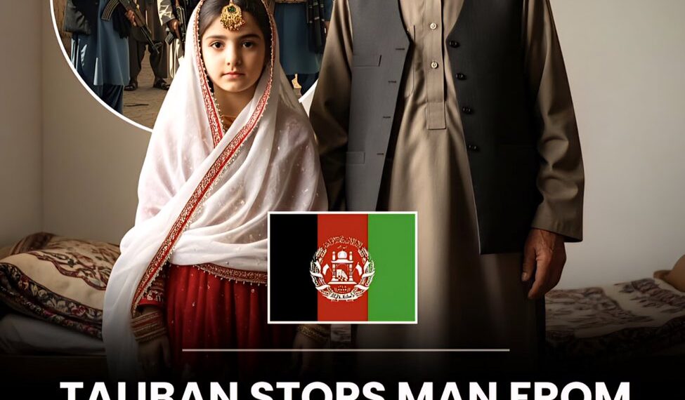 The reported incident in Afghanistan's Helmand province, where a 45-year-old man
