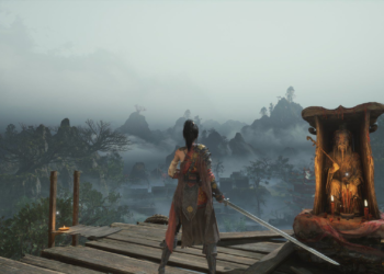 Top PC Settings for Wuchang: Fallen Feathers - Completing and Solving