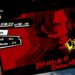 Top Strategies for Completing EXP in Persona 5: The Phantom X