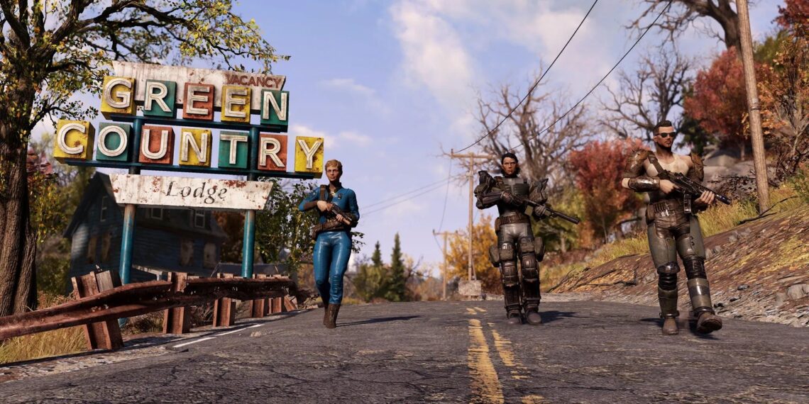 Top Video Game Achievement Puns: Completing and Solving the Fun